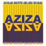Aziza - Aziza