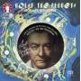 Leonard Bernstein / New York Philharmonic - The Planets/Four Sea Interludes/+