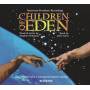 Children Of Eden / O.c.r. - Children Of Eden / O.c.r.