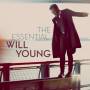 Will Young - Essential Will Young