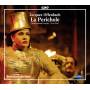 Staatsoperette Dresden / Ernst Theis - La Perichole