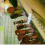 Partho Sarothy - Nordindien-North India: Raga Bhairav-Sarod