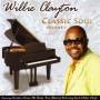 Willie Clayton - Classic Soul 1