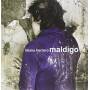Liliana Herrero - Maldigo