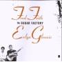 Fred Frith - Sugar Factory