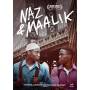 Naz & Maalik / (ws) - Naz & Maalik [US-Version, Regio 1]