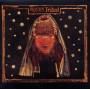 Dr.John And The Lower 911 - Tribal