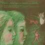Jorge Rodriguez Juan - Ninos Dejad Que Os Cuente Un Cuento
