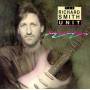 Richard Smith - Rockin The Boat