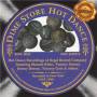 V / a - Dime Store Hot Dance / Various