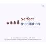 Various - Perfect Meditation