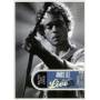 Amos Lee - Live From Austin TX [US-Version, Regio 1]