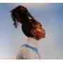 Koffee - Gifted