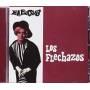 Los Flechazos - En El Club