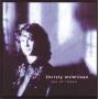 Christy McWilson - Bed Of Roses