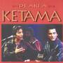 Ketama - De Aki A Ketama