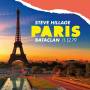 Steve Hillage - Paris Bataclan 11.12.79 (Digipak)