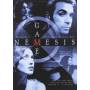 Nemesis Game - Nemesis Game [US-Version, Regio 1]