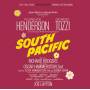 South Pacific / O. C. R. - South Pacific / O.c.r.