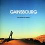 Serge Gainsbourg - Aux Armes Et Caetera