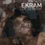 Ekram - Last Man Standing