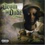 Devin The Dude - Waiting To Inhale