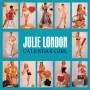 julie London - Calendar Girl