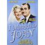 I Married Joan Classic Tv Collection 3 / (full) - I Married Joan Classic Tv Collection 3 [US-Version, Regio 1]