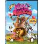 Madly Madagascar / (ws) - Madly Madagascar [US-Version, Regio 1]