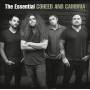 Coheed & Cambria - Essential Coheed & Cambria