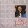 Bob Marley - One Love/Roots Vol.2