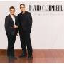 David Campbell - Sings John Bucchino