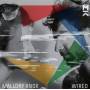Mallory Knox - Wired