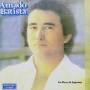 Amado Batista - Um Pouco De Esperanca