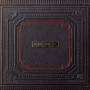 Royce Da 5'9 - Book Of Ryan