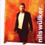 Nils Wulker - 6