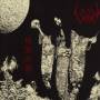 Sigh - Eastern Darkness