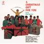 Phil Spector - Christmas Gift For You From Phil Spector / Var