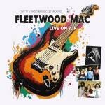Fleetwood Mac - Live On Air