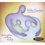 Mike Garson - Conversations With My Fam