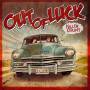 Out Of Luck - Killer Coupe (lim.ed.10/col.v