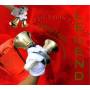 Arsis Youth Handbell Ensemble - Legend