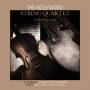 Schubert / Wolf - String Quartet In C Major/Italian Serenade In G M