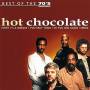 Hot Chocolate - Best Of 70S