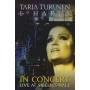 Tarja Turunen - In Concert:Live At Sibelius Hall [DE-Version, Regio 2/B]