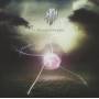 Andre Matos - The Turn Of The Lights