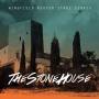 Wingfield / Reuter / Stavi / Sirkis - The Stonehouse