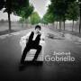 Gabriello - Zwart Wit