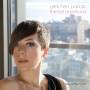 Gretchen Parlato - The Lost And Found