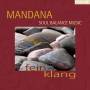 Feinklang - Mandana